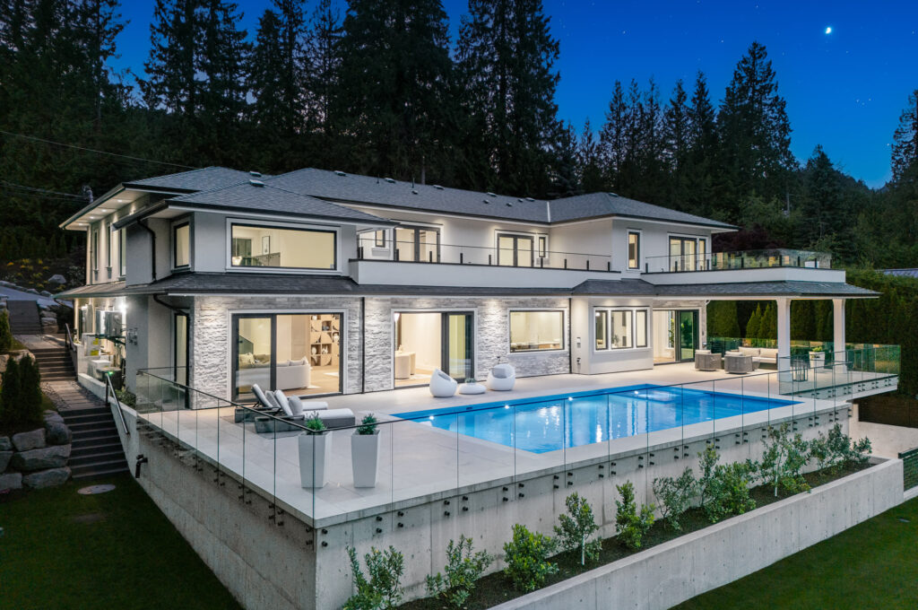 360 Southborough Drive